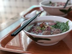 -金粿粿·牛肉粿