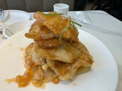 -来相会饺子·新辽菜(甘家口店)