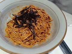 -阿莉餐厅(枣阳路店)