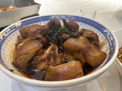 -陆府酒楼·衡阳味道(红湘店)