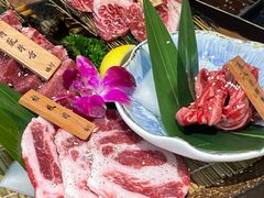 -鹤汀居酒屋•家庭料理•烧鸟酒肆(新街口店)