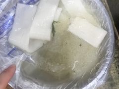 -彭姐麻辣烫(海淀店)