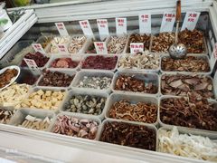 -龙江鲜捞店(龙江路店)