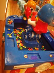 -多奇妙临沂河东吾悦乐园