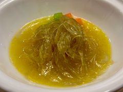 -玉芝兰(长发街店)