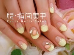 133518870810002709-1-悦指间美甲美睫