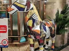 -岭南真味·匠心粤菜(K11店)