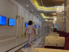 -名流健康高端体检中心·名宾门诊·健康管理