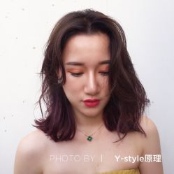-Y-STUDIO原理