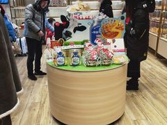 -85度C(苏州石路店)