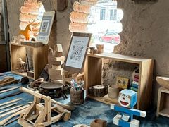 -辛庄国际文化艺术区