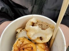 -小路易生煎馆(前进五路店)
