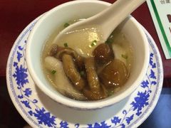 -龙福园·回家干饭小炒(徐东店)