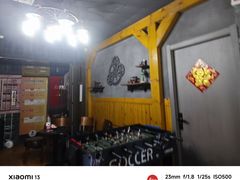 -伯爵·沉浸式超级密室·直营店