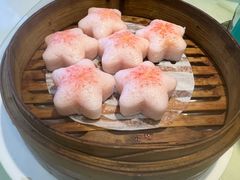 -福巷湘食小馆·猛火现炒(上海首店)