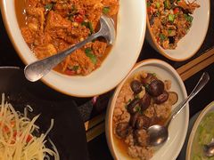 -湘阁里辣(东门茂业店)