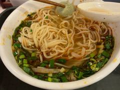 -东方宫中国兰州牛肉拉面(厦门旗舰店)