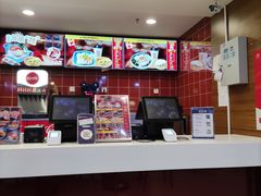 -魏家凉皮(北京南站店)