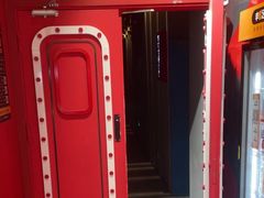 -Xcape异时刻密室逃脱魔法互动(瑞虹天地太阳宫店)