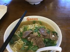 -天津大学学五食堂连岗餐饮