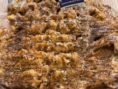 -何适山庄 ·可团建(水长城P2停车场店)