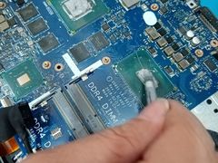 -戴尔DELL外星人官方旗舰店·售后维修中心(虹桥龙湖天街店)