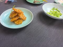 -止观小馆·辽河口渔家菜(王府井店)