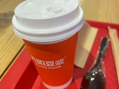 -洛阳龙门站