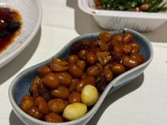 -侨美·唐荔园·40年地道粤菜