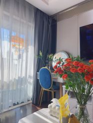 -哈颜科技轻美·