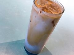 -sugarman espresso素饮糖人高新咖啡工厂