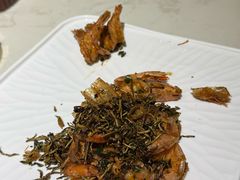 -后海16号·北京私房菜