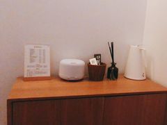 -素境采耳(管仲公园店)