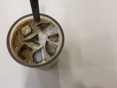 -華歡冰室-WahFoon(吉大店)