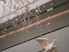 -中国湿地博物馆