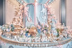 -广州纽伯利公关策划有限公司(邦华环球广场店)