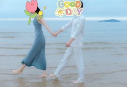 点击看大图 -香庭海婚纱摄影·威海旅拍(统一路店)