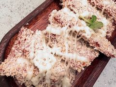 -新名仕(仙霞路店)