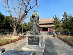-苏州文庙(姑苏区)