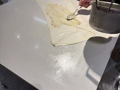 -江味龙虾馆·裸蓝龙虾(南山店)