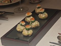 -觅唐MITONG(鸟巢店)