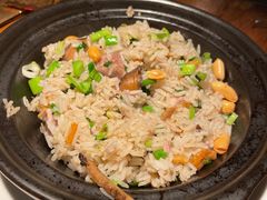 -点心传说·粤菜点心(佐阾虹湾店)