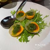 一家湖南省吃了都说好吃的湘菜馆