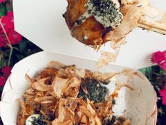 -文庙菜饭(四川北路店)