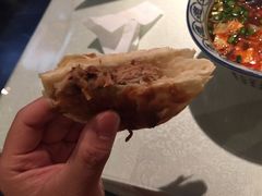 -汉唐宴长安食府