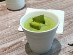 -牛油果大师寿司(瑞景店)