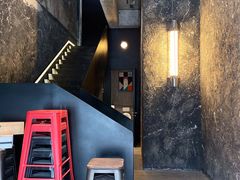 -Cooking Man(中懋天地店)