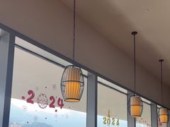 -極上萬膳·日料放题(来福士江景店)