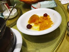 -背篓人家(洞口店)