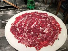 -小王少龙火锅(沙南街店)